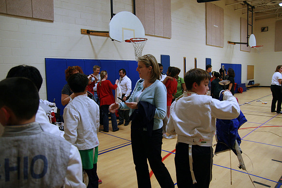 30D IMG_4671