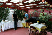 GardenParty_0004