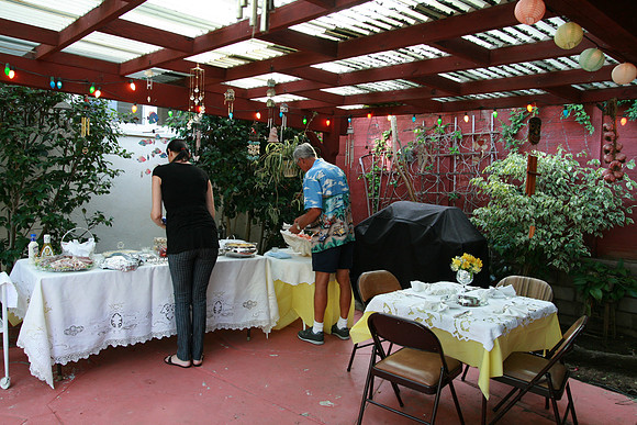 GardenParty_0004