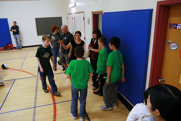 30D IMG_4613