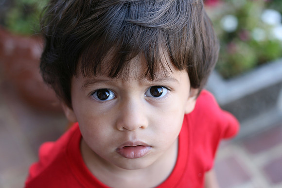 Boys_001