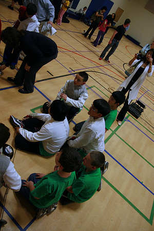 30D IMG_4641