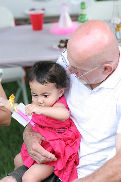 BirthDay_0091