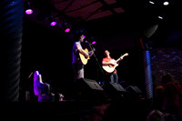 20D IMG_8726