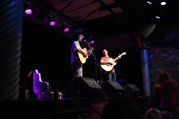 20D IMG_8726