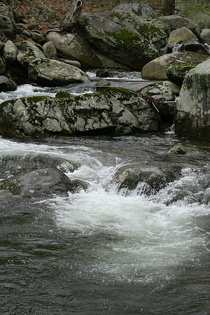 Rapidan River_029