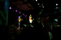 20D IMG_8740