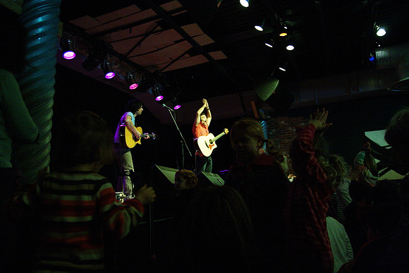 20D IMG_8740