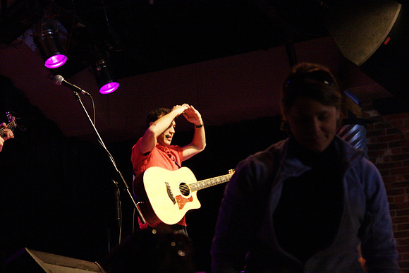 20D IMG_8780