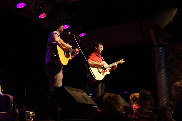20D IMG_8784