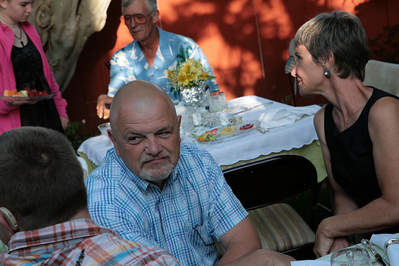 GardenParty_0096
