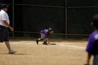 30D IMG_9849