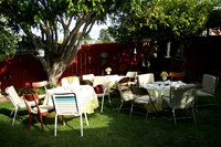 GardenParty_0006