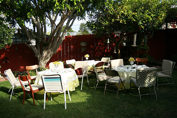 GardenParty_0006