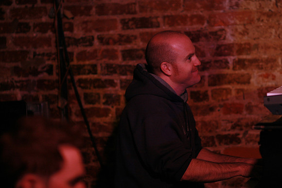 30D IMG_1792