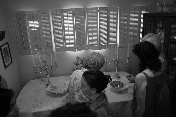 GardenParty_0113