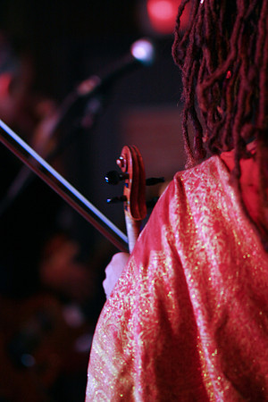 30D IMG_1859