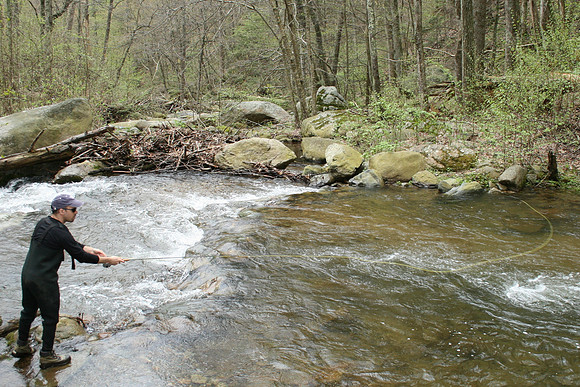 Rapidan River_030