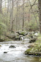 Rapidan River_014