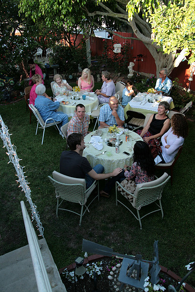 GardenParty_0086