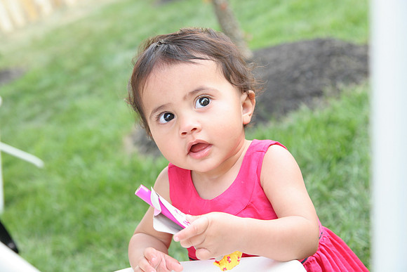 BirthDay_0113