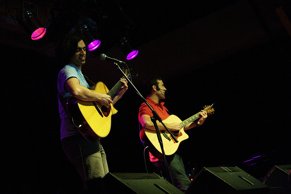 20D IMG_8734