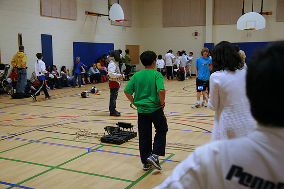 30D IMG_4565