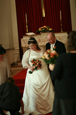 McCormick Wedding_089