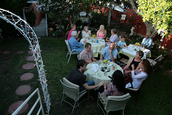 GardenParty_0087