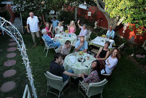 GardenParty_0093
