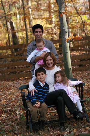 Melton_Fall08_301