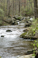 Rapidan River_012