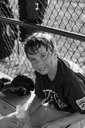 5D Mark II _MG_0662_bw
