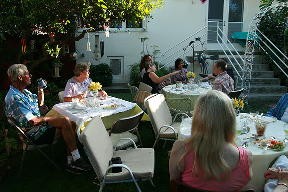 GardenParty_0070