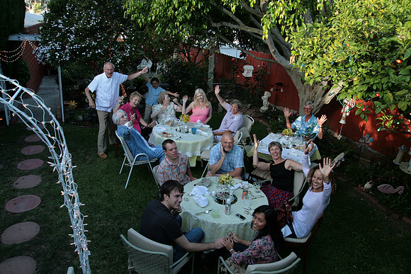 GardenParty_0092