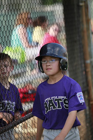 5D Mark II _MG_0637