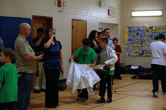 30D IMG_4582