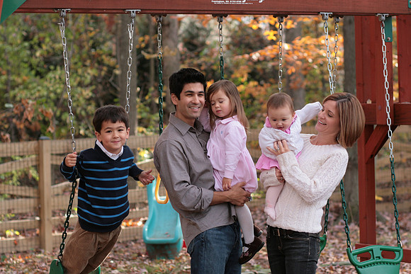 Melton_Fall08_213