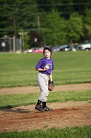 5D Mark II _MG_0598