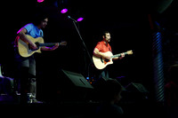 20D IMG_8730