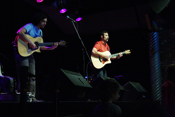 20D IMG_8730
