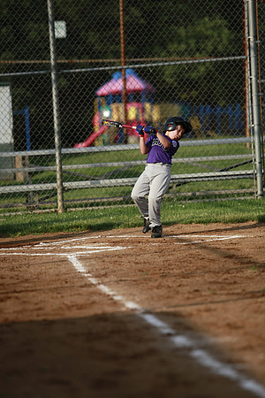5D Mark II _MG_0642