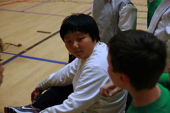 30D IMG_4629
