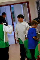 30D IMG_4212