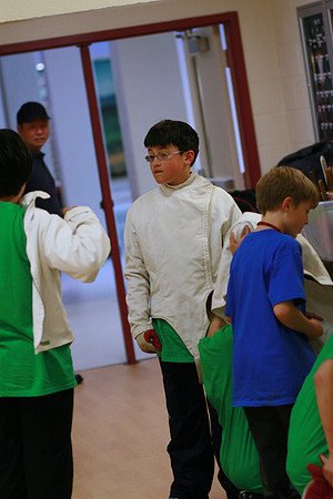 30D IMG_4212