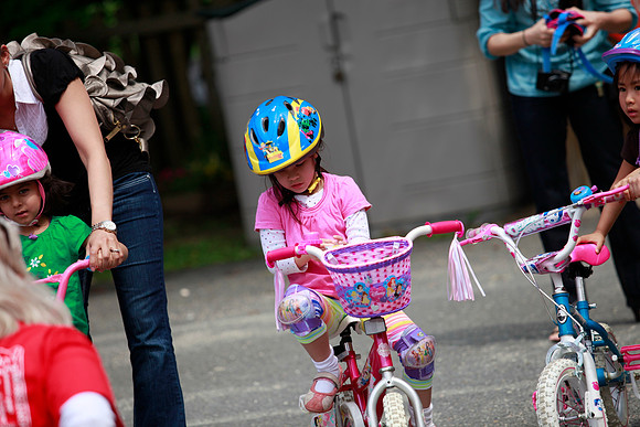5D Mark II _MG_8294