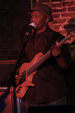 30D IMG_1753