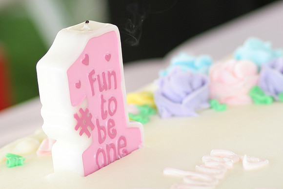 BirthDay_0029