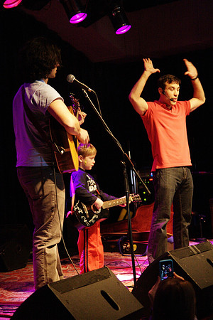 20D IMG_8837