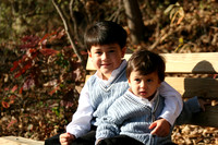 Boys_0009